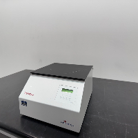BMG Labtech Thermostar Microplate Incubator image 1